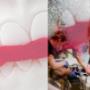 Henneman van Hees Orthodontisten