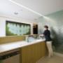 Henneman van Hees Orthodontisten