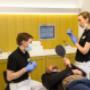 Henneman van Hees Orthodontisten