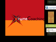 XtremeCoaching