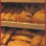 Bellis Brood- en Banketbakkerij Edwin