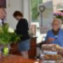 Bellis Brood- en Banketbakkerij Edwin