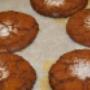 Bellis Brood- en Banketbakkerij Edwin