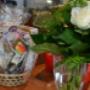Bellis Brood- en Banketbakkerij Edwin