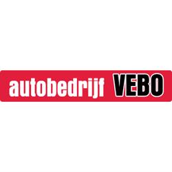 Autobedrijf VEBO