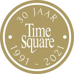 Time Square