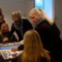 Door een bezoeker 25-01-2016 geüpload