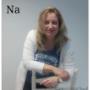 Door een bezoeker 25-01-2016 geüpload