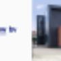 Verlouw Bouw BV