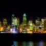 Seatle.VS