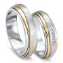 Juwelier Goudsmid Ooms