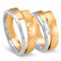 Juwelier Goudsmid Ooms