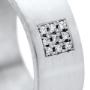Juwelier Goudsmid Ooms