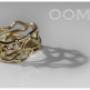 Juwelier Goudsmid Ooms