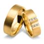 Juwelier Goudsmid Ooms