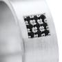 Juwelier Goudsmid Ooms