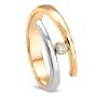 Juwelier Goudsmid Ooms