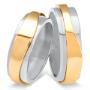 Juwelier Goudsmid Ooms