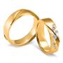 Juwelier Goudsmid Ooms