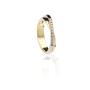 Juwelier Goudsmid Ooms
