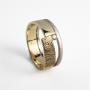Juwelier Goudsmid Ooms