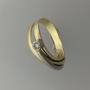 Juwelier Goudsmid Ooms
