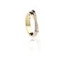 Juwelier Goudsmid Ooms