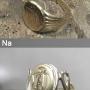 Juwelier Goudsmid Ooms