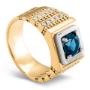 Juwelier Goudsmid Ooms