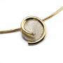 Juwelier Goudsmid Ooms