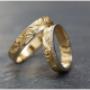 Juwelier Goudsmid Ooms