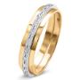 Juwelier Goudsmid Ooms