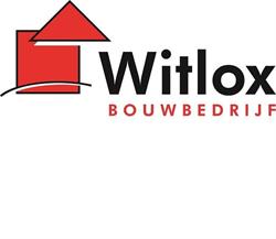Bouwbedrijf Witlox