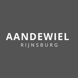 Aandewiel Sports & Fashion