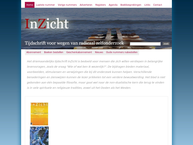 Inzicht Uitgeverij
