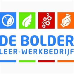 De Bolder Texel