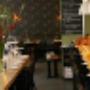 Restaurant La Oliva Pintxos Y Vinos