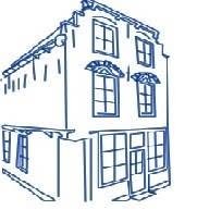 Wiskerke Administratie- & Adviesbureau J P