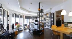 De Audiowinkel