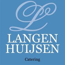 Langenhuijsen Catering