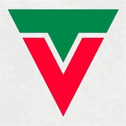 Vlasman Betonbewerkings- en Slooptechnieken BV