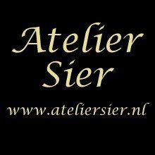 Atelier Sier