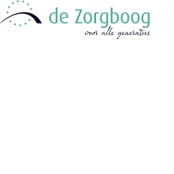 Thuiszorgwinkel/Uitleen Verpleegartikelen Zorgboog de