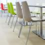 Gaertner Gafo's Woninginrichting