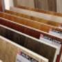 Gaertner Gafo's Woninginrichting