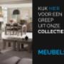 Gaertner Gafo's Woninginrichting