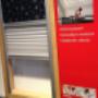 Gaertner Gafo's Woninginrichting