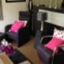 Gaertner Gafo's Woninginrichting