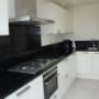 Keuken renovatie