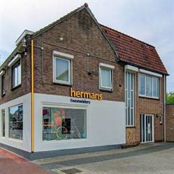 Hermans Tweewielers